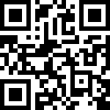 https://mehrnews.com/x37h2w