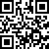 https://mehrnews.com/xNY4Y