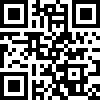 https://mehrnews.com/xYJHs