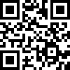https://mehrnews.com/x377ZD