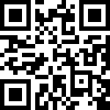 https://mehrnews.com/xWdfK