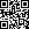 https://mehrnews.com/x36YyX