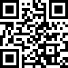https://mehrnews.com/x3dcsg