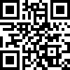 https://mehrnews.com/xYH6N