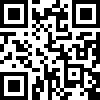 https://mehrnews.com/xYJJy