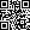 https://mehrnews.com/xpxYb