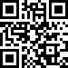 https://mehrnews.com/xgF5K