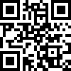 https://mehrnews.com/xwpBn