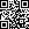 https://mehrnews.com/x3b9sw