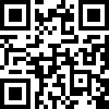 https://mehrnews.com/xVs4T
