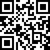 https://mehrnews.com/xncRF
