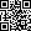 https://mehrnews.com/x3drxn