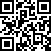 https://mehrnews.com/x37w7Z