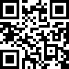 https://mehrnews.com/xRSQ5