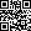 https://mehrnews.com/xN5H9