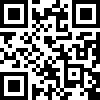 https://mehrnews.com/xxGsR