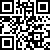 https://mehrnews.com/xTg5x