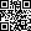 https://mehrnews.com/xhNxp