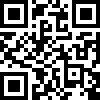 https://mehrnews.com/x39MBJ