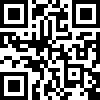 https://mehrnews.com/x34vcp