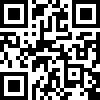 https://mehrnews.com/x3bztW