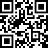 https://mehrnews.com/x39BcQ