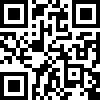 https://mehrnews.com/x3cpMF