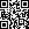 https://mehrnews.com/xqcCs