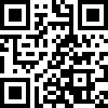 https://mehrnews.com/x398QM