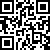 https://mehrnews.com/x32zML