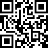 https://mehrnews.com/x36xM7