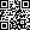 https://mehrnews.com/x3cXS5