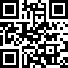 https://mehrnews.com/xNsn8