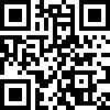 https://mehrnews.com/xYZqh