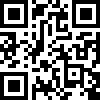 https://mehrnews.com/x33gMn