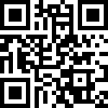 https://mehrnews.com/xQg7x