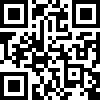 https://mehrnews.com/x34xHp