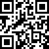https://mehrnews.com/x33f3G