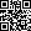 https://mehrnews.com/xqMJ8