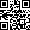 https://mehrnews.com/x33NBV