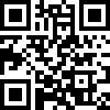 https://mehrnews.com/xJn7Z
