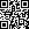 https://mehrnews.com/x38zKY