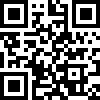 https://mehrnews.com/x3bSX4