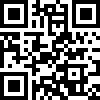 https://mehrnews.com/xk4kt