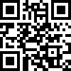 https://mehrnews.com/xN3JC