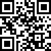 https://mehrnews.com/x37dj7