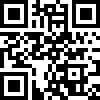 https://mehrnews.com/xHxBK