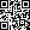 https://mehrnews.com/x367Hn