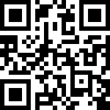 https://mehrnews.com/x34Vn3
