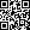https://mehrnews.com/x3bV6C